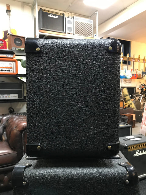 Marshall JCM800ZW Zakk Wylde Signature Head 2002