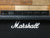 Marshall JMP-1 Pre-Amp 2005 "Excellent"