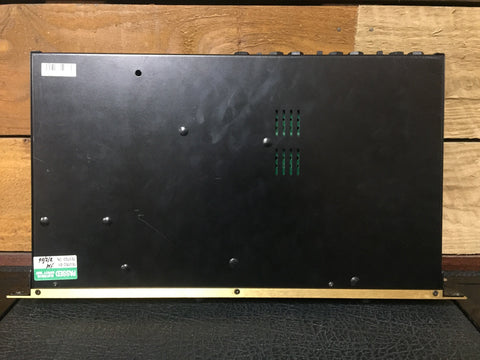 Marshall JMP-1 Pre-Amp 2005 "Excellent"