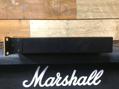 Marshall JMP-1 Pre-Amp 2005 "Excellent"