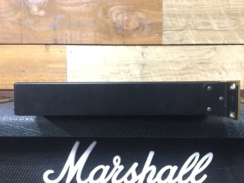Marshall JMP-1 Pre-Amp 2005 "Excellent"