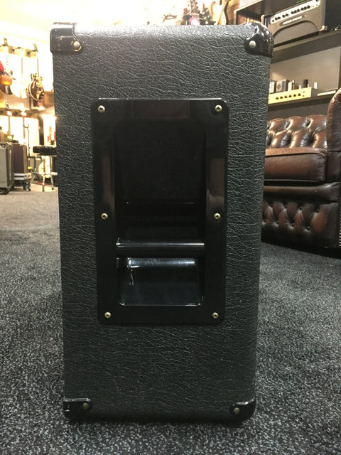 Marshall JCM-900 4102 2x12 Combo 1998