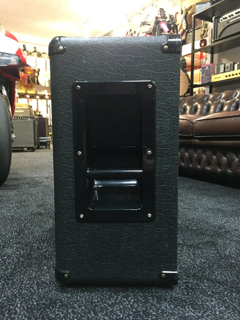 Marshall JCM-900 4102 2x12 Combo 1998
