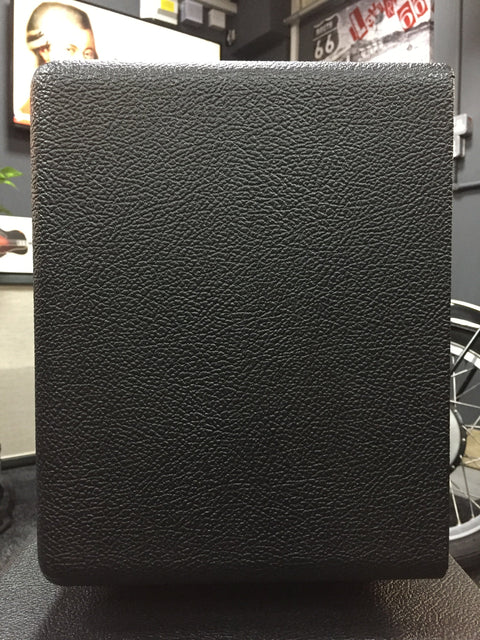 Friedman BE Deluxe Head and 2X12 EXT Cab 2021