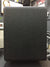 Friedman BE Deluxe Head and 2X12 EXT Cab 2021