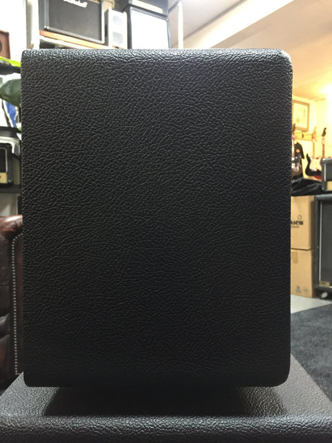 Friedman BE Deluxe Head and 2X12 EXT Cab 2021