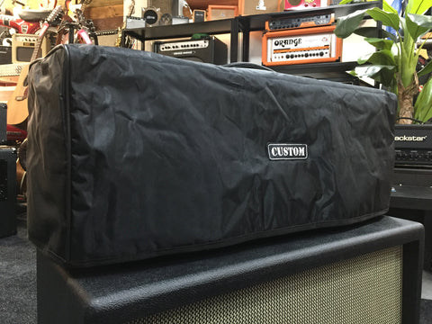 Friedman BE Deluxe Head and 2X12 EXT Cab 2021
