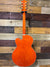 Gretsch G6120 Chet Atkins Orange 2007