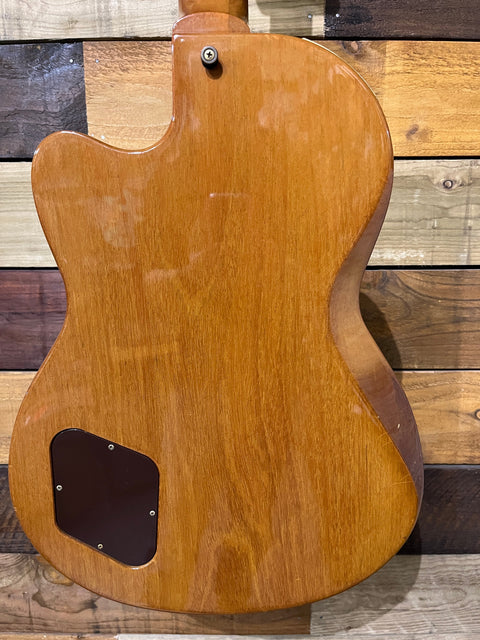 Gibson Chet Atkins CE Electro Classical 1991