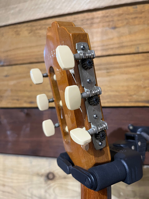 Gibson Chet Atkins CE Electro Classical 1991