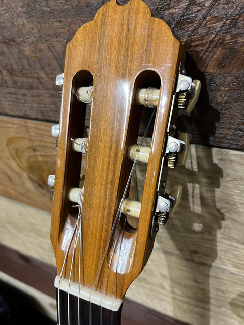 Gibson Chet Atkins CE Electro Classical 1991