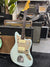 Fender Custom Shop 59 Jazzmaster Limited Edition Journeyman 2019