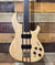 Aria Pro II SB900 Japan Fretless Vintage Bass 1980's