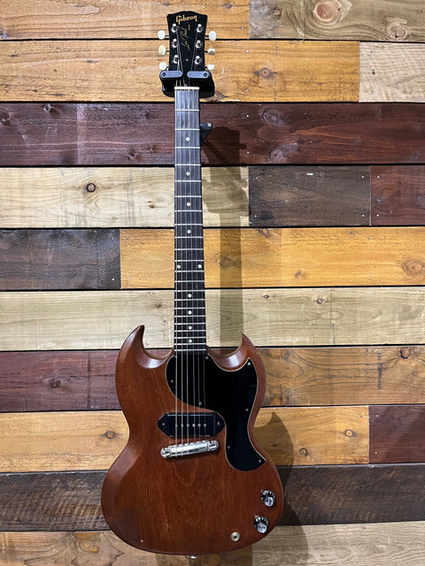 Gibson Les Paul Junior 1961