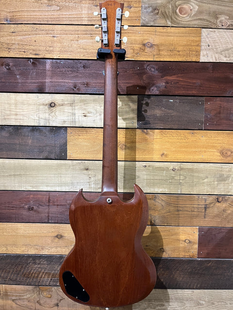 Gibson Les Paul Junior 1961