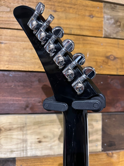 Gibson Explorer 120th Anniversary Ebony 2013