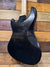 Gibson EB-14 Bass Ebony Ash Body 2013