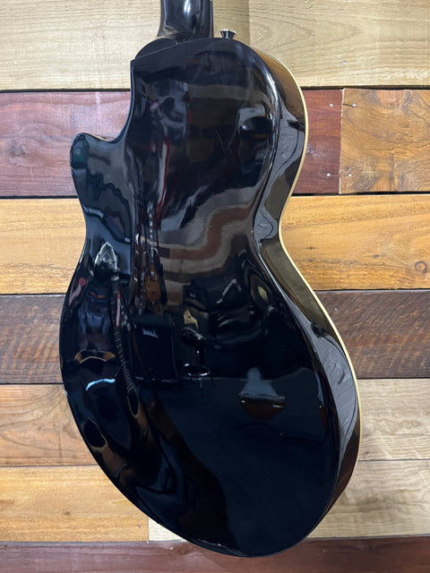 Peerless Retromatic Prototype Pre-Production Model B2 Bass Surf Green