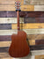Maton ECW80C Heritage Series Dreadnought Acoustic-Electric 2013