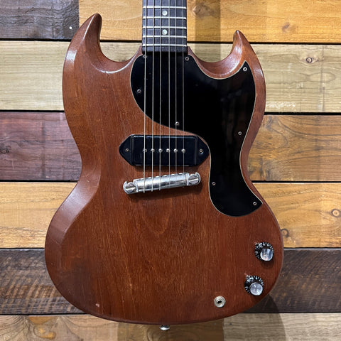 Gibson Les Paul Junior 1961