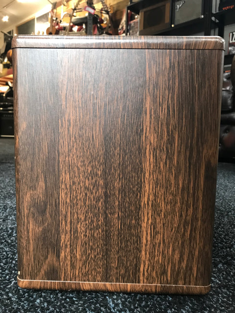 AGA SoundCloud SC-60-III