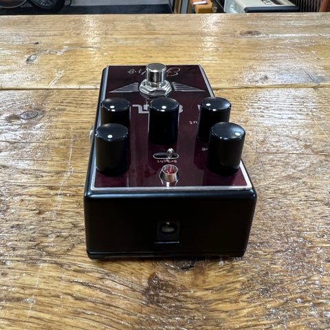 Engl RS-10 RETRO PEDAL
