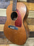 Gibson LG-0 1964 Natural