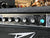 Peavey Session 500 Mark IV Series 250-Watt 1x15 Steel Guitar Combo