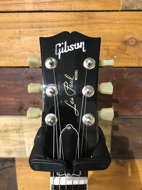 Gibson Les Paul Standard '50s 2021 - Present Tobacco Burst