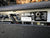 Fender '65 Deluxe Reverb Reissue 22-Watt 1x12" Guitar Combo 2012 Black