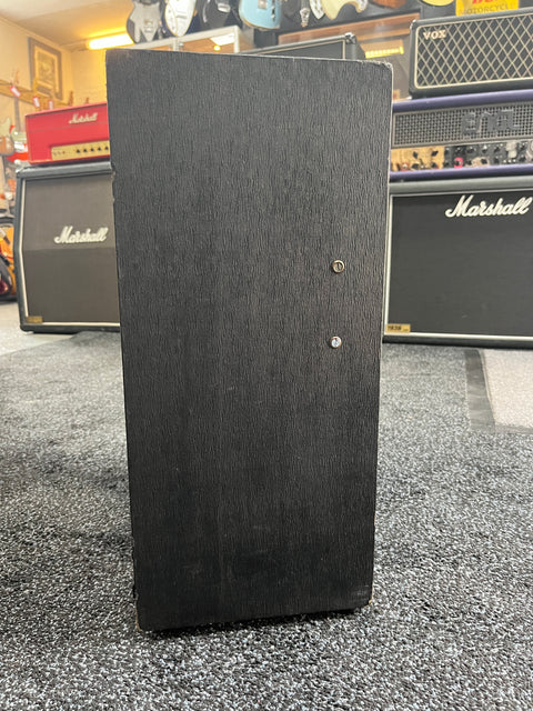 Watkins Westminster Tremolo Amp 1960's