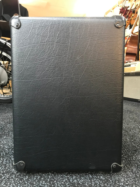 Mesa Boogie Express 5:25 1x10" Guitar Combo