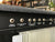 Peavey Session 500 Mark IV Series 250-Watt 1x15 Steel Guitar Combo
