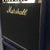 Marshall 6101LE 30th Anniversary Combo 1992 Blue