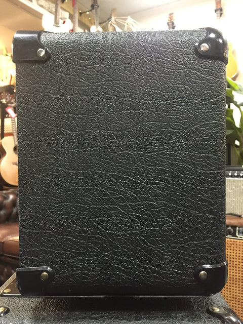 Marshall JCM-2000 DSL 50 Head 2011