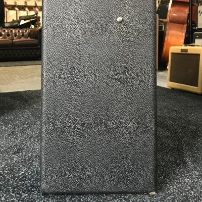 Fender Hot Rod DeVille 60-Watt 4x10" Guitar Combo 2007