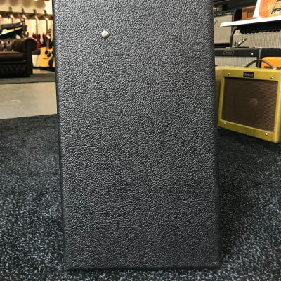 Fender Hot Rod DeVille 60-Watt 4x10" Guitar Combo 2007