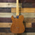 Fender American Professional II Telecaster in Roasted Pine 2022