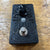 Fortin Amplification Zuul  Blackout Noise Gate