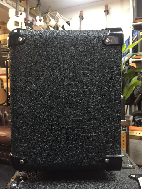 Marshall JCM-2000 DSL 50 Head 2011