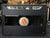 Fender '65 Deluxe Reverb Reissue 22-Watt 1x12" Guitar Combo 2012 Black