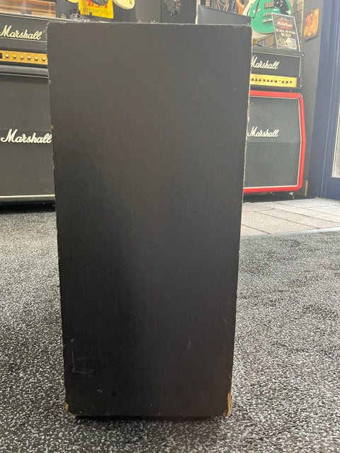 Watkins Westminster Tremolo Amp 1960's