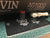 Carvin AG100D Acoustic Guitar Combo