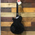 Epiphone Les Paul Prophecy in Black Aged Gloss 2021