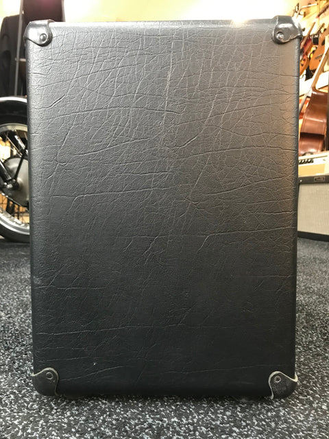 Mesa Boogie Express 5:25 1x10" Guitar Combo