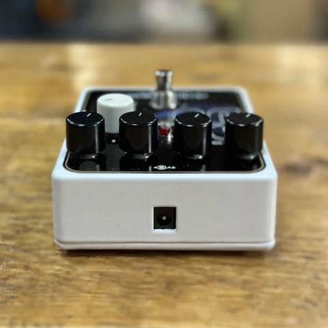 Electro-Harmonix B9 Organ Machine Pedal