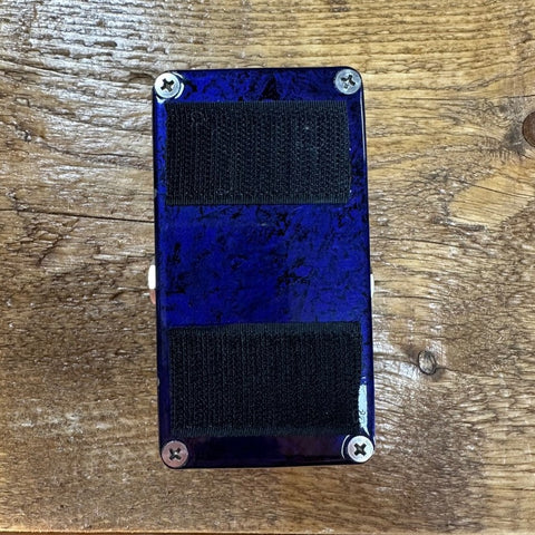 Paul Cochrane Timmy Overdrive V2 Pedal