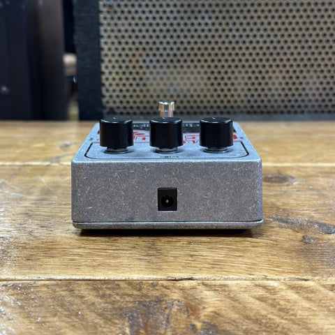 Electro Harmonix Little Big Muff Fuzz Pedal