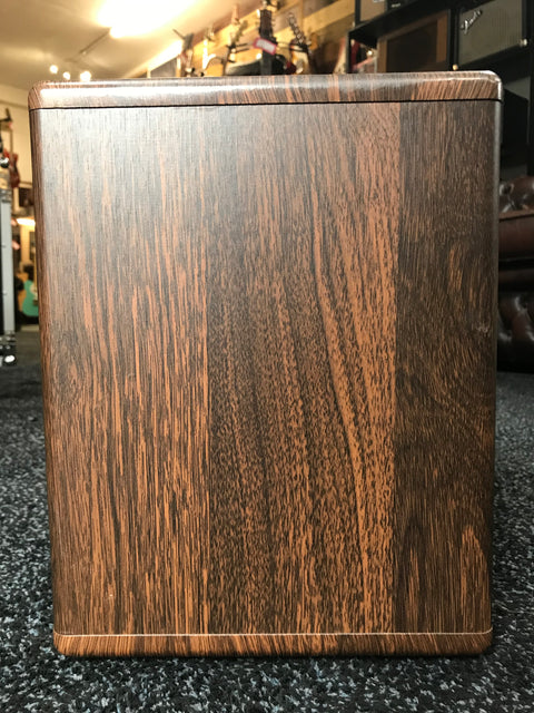 AGA SoundCloud SC-60-III
