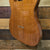 Fender American Professional II Telecaster in Roasted Pine 2022